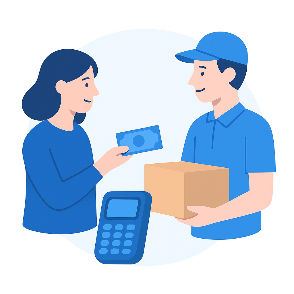 Paiement Sécurisé