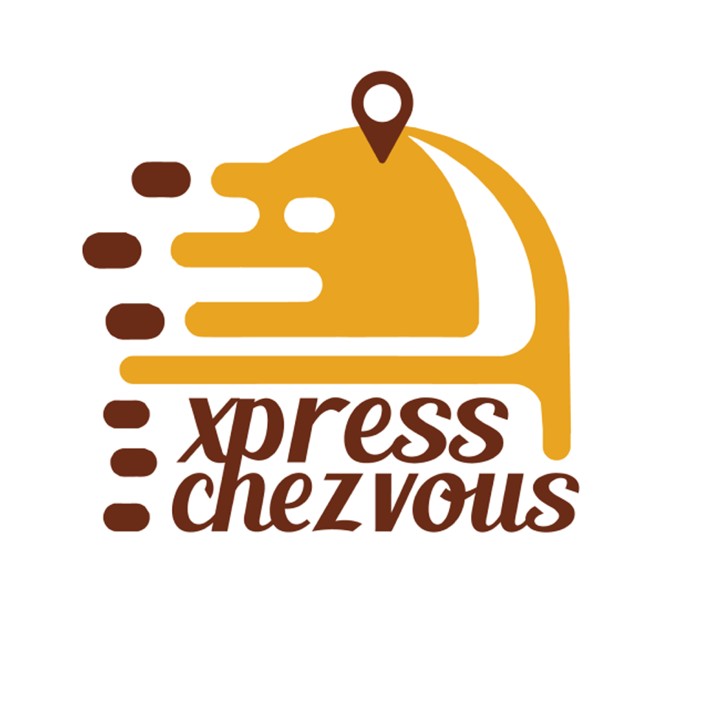 Aperçu de l'application
